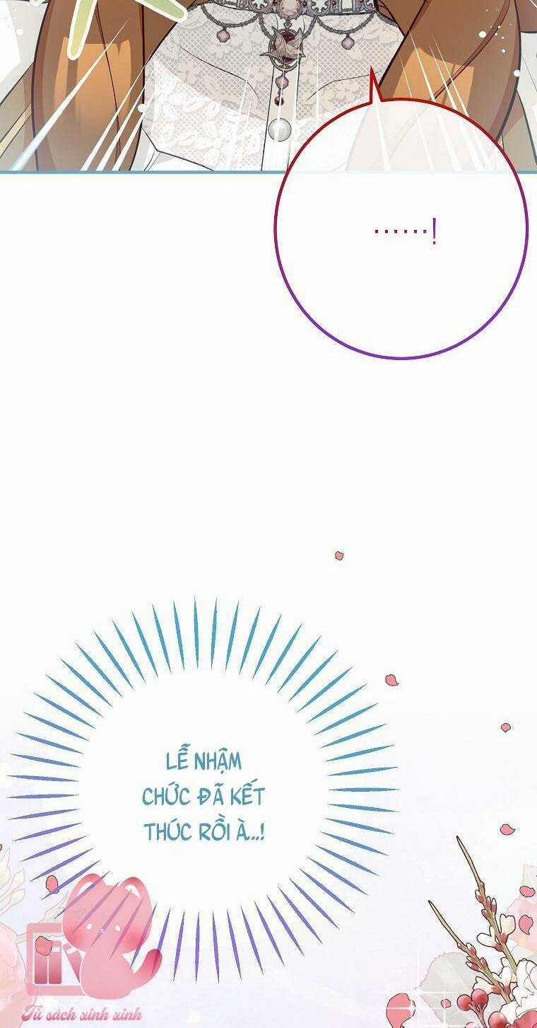 Bác Sĩ Tư Nhân Xin Từ Chức Chapter 45 trang 55