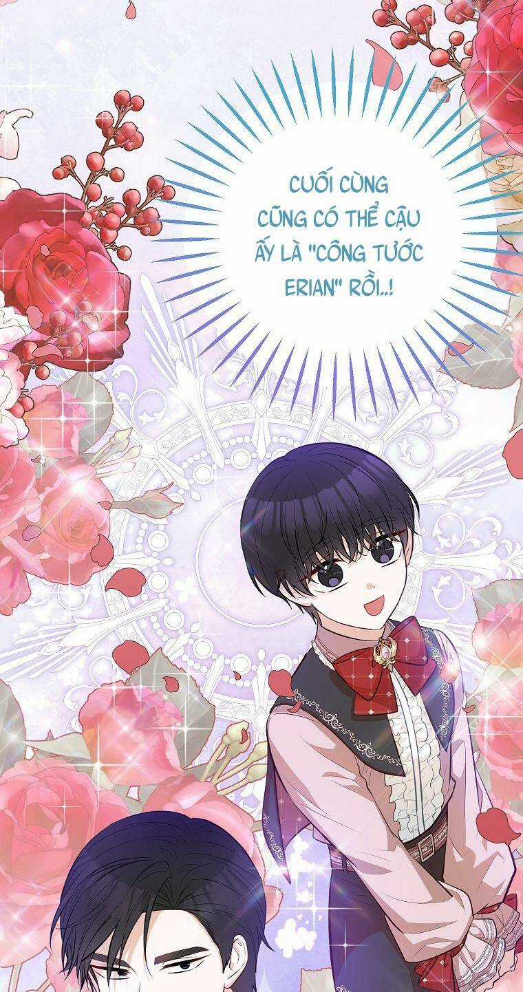 Bác Sĩ Tư Nhân Xin Từ Chức Chapter 45 trang 56