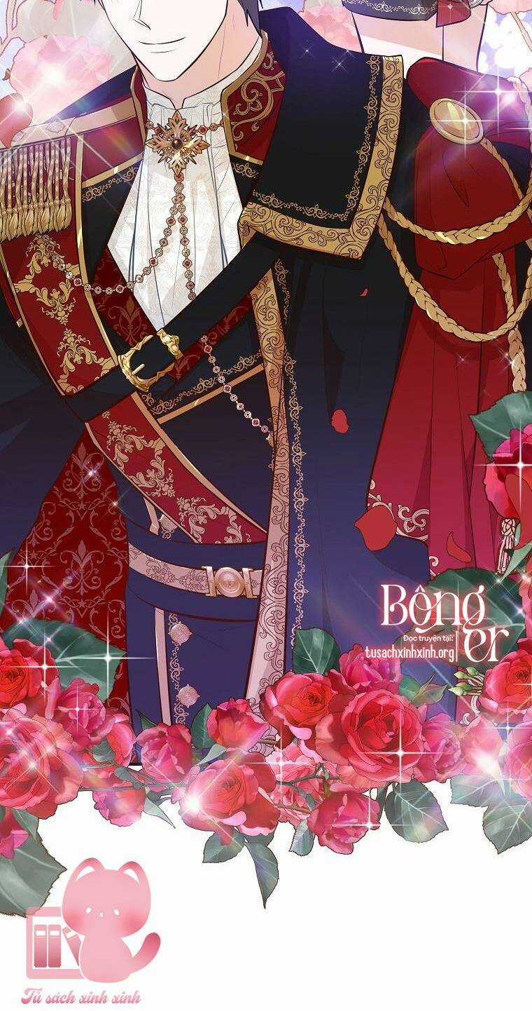 Bác Sĩ Tư Nhân Xin Từ Chức Chapter 45 trang 57