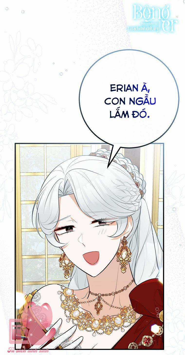 Bác Sĩ Tư Nhân Xin Từ Chức Chapter 45 trang 6