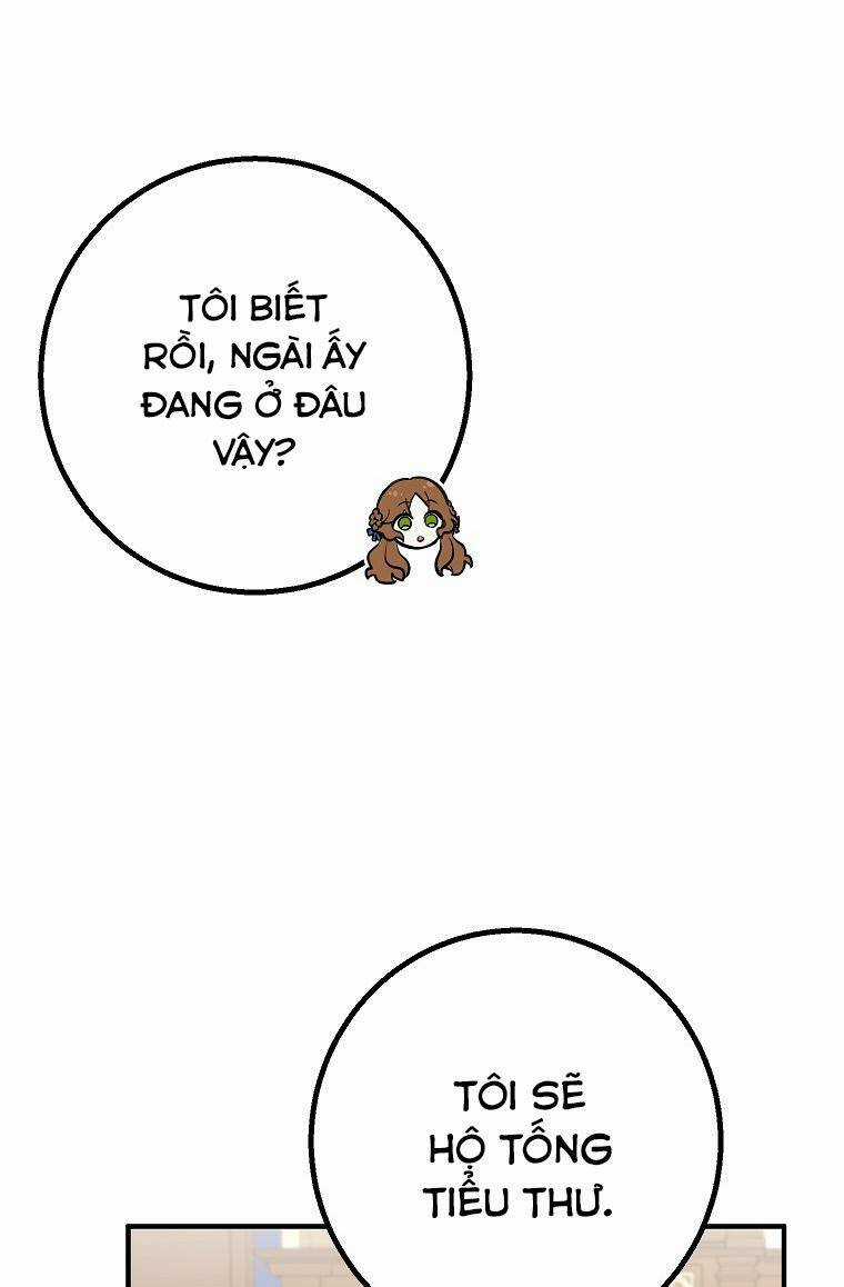 Bác Sĩ Tư Nhân Xin Từ Chức Chapter 45 trang 60