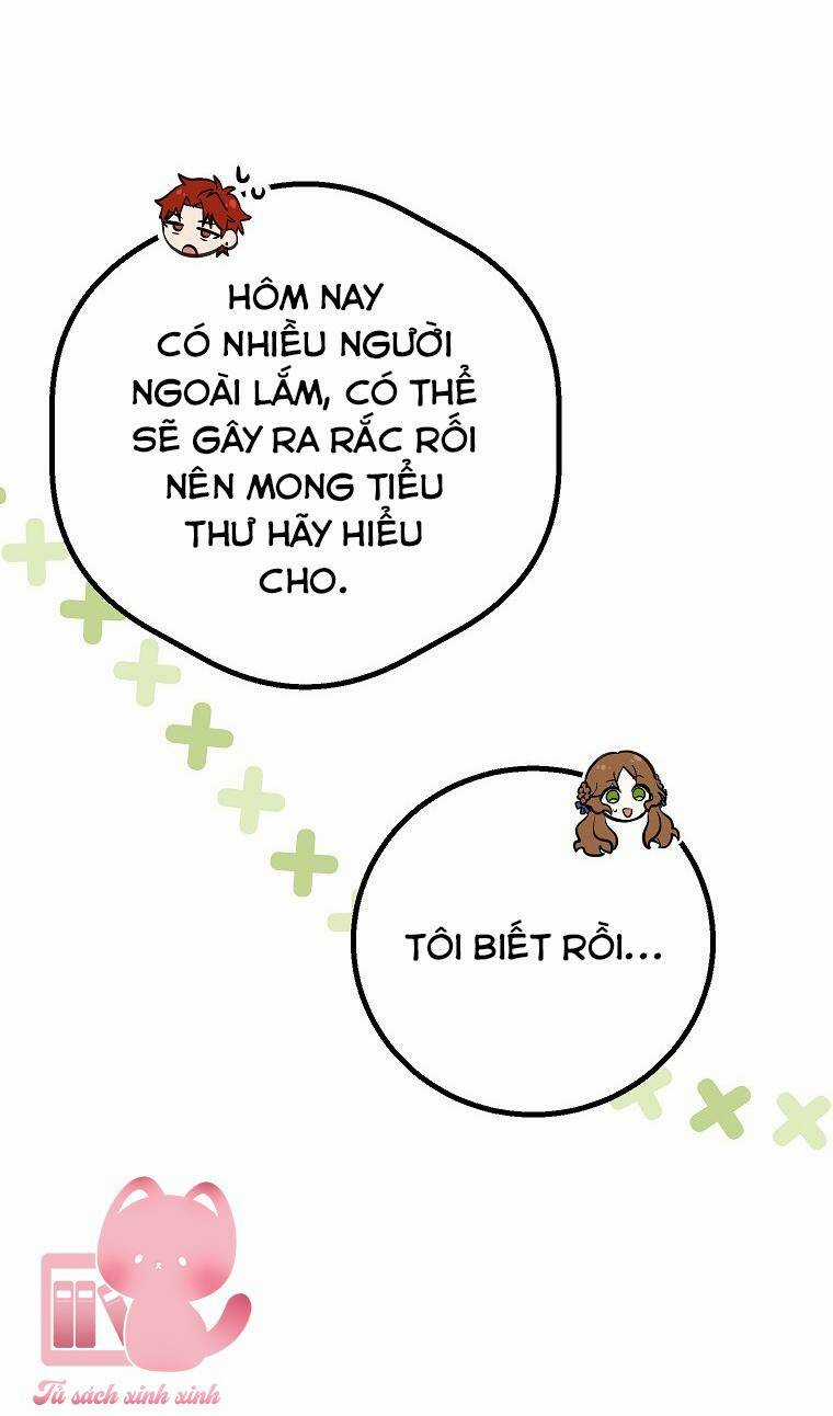 Bác Sĩ Tư Nhân Xin Từ Chức Chapter 45 trang 63