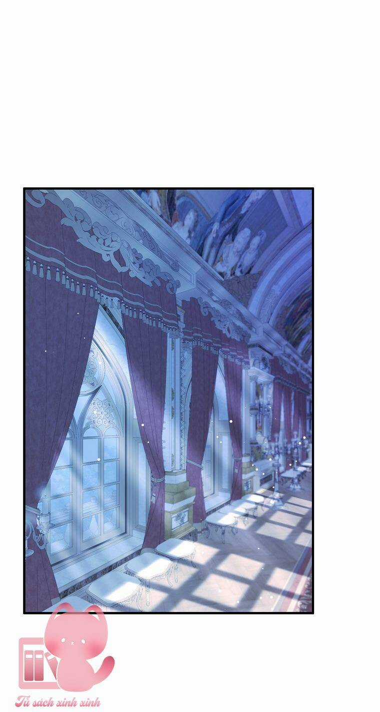 Bác Sĩ Tư Nhân Xin Từ Chức Chapter 45 trang 64