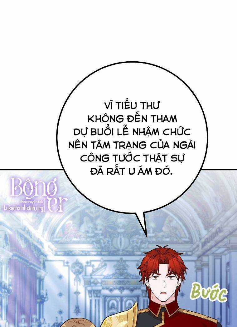 Bác Sĩ Tư Nhân Xin Từ Chức Chapter 45 trang 65