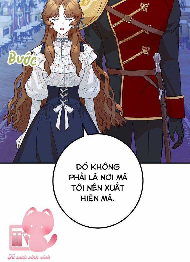 Bác Sĩ Tư Nhân Xin Từ Chức Chapter 45 trang 66