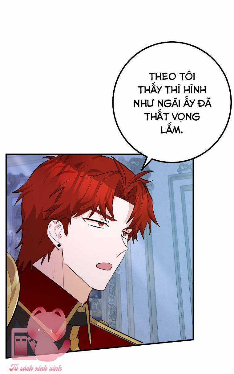 Bác Sĩ Tư Nhân Xin Từ Chức Chapter 45 trang 67