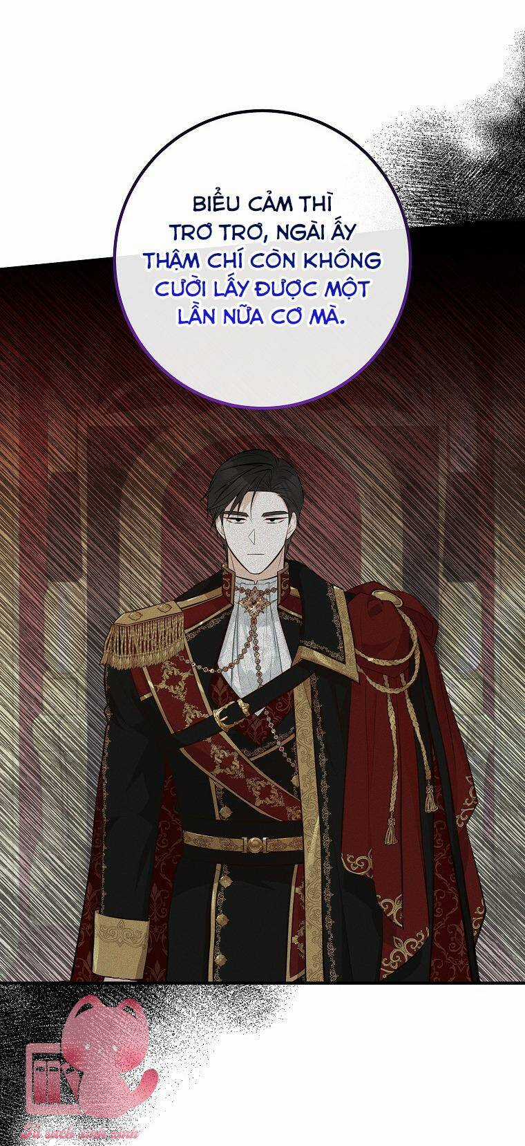 Bác Sĩ Tư Nhân Xin Từ Chức Chapter 45 trang 68