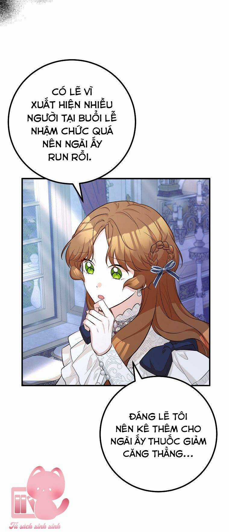 Bác Sĩ Tư Nhân Xin Từ Chức Chapter 45 trang 69