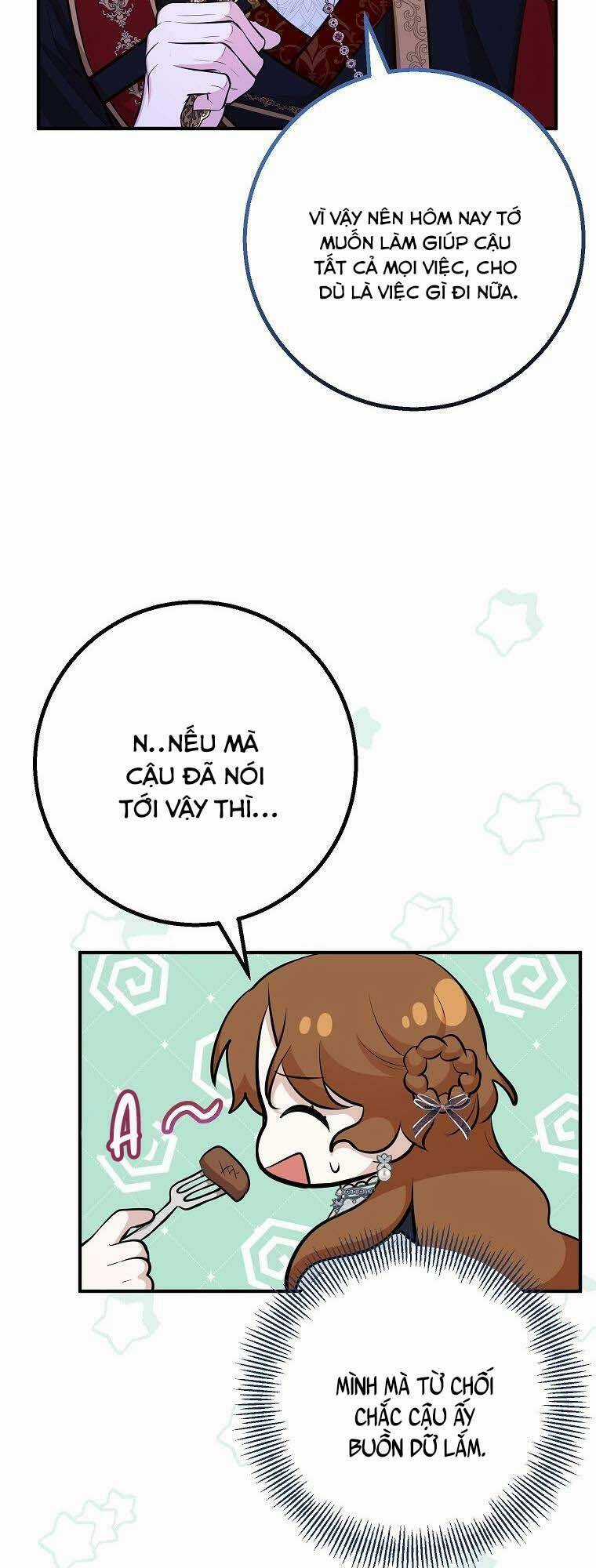 Bác Sĩ Tư Nhân Xin Từ Chức Chapter 46 trang 13