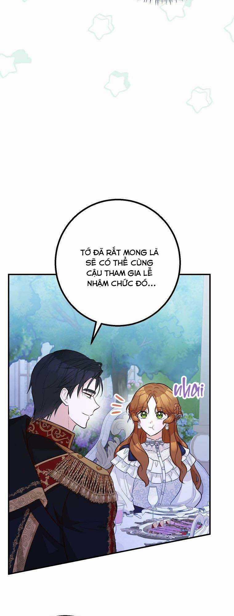 Bác Sĩ Tư Nhân Xin Từ Chức Chapter 46 trang 14