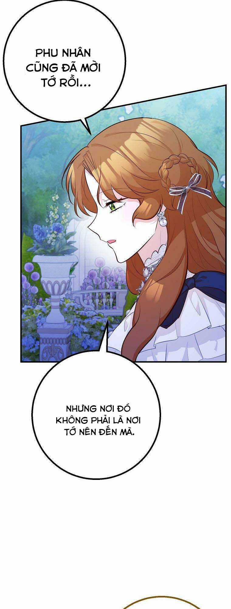 Bác Sĩ Tư Nhân Xin Từ Chức Chapter 46 trang 15