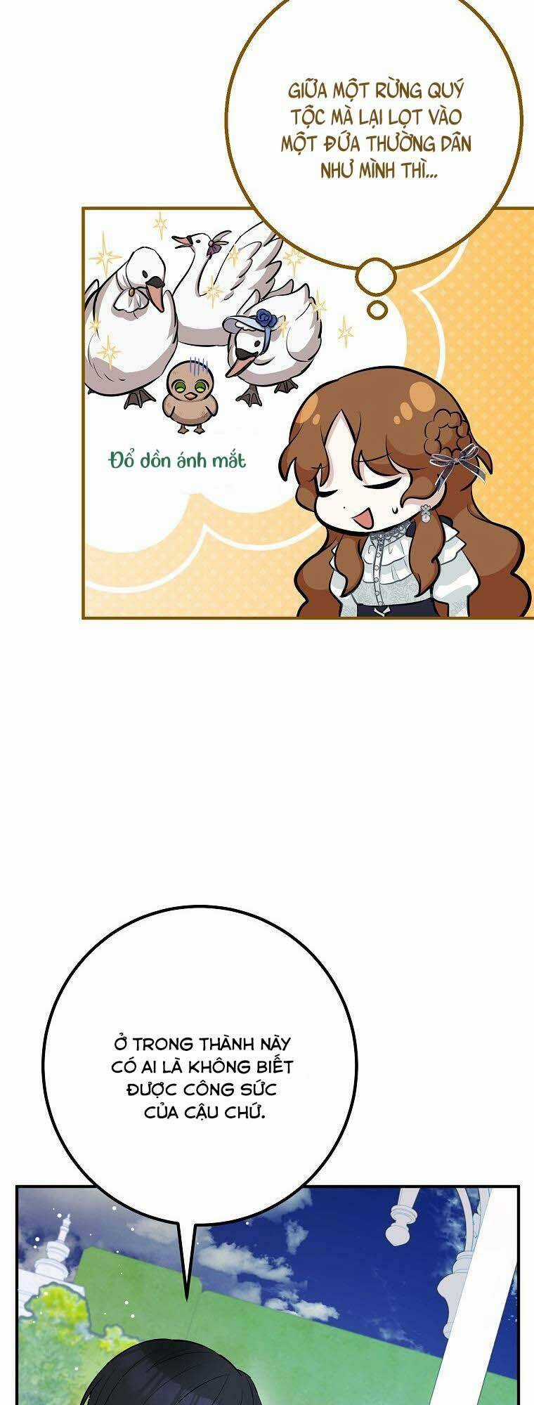 Bác Sĩ Tư Nhân Xin Từ Chức Chapter 46 trang 16