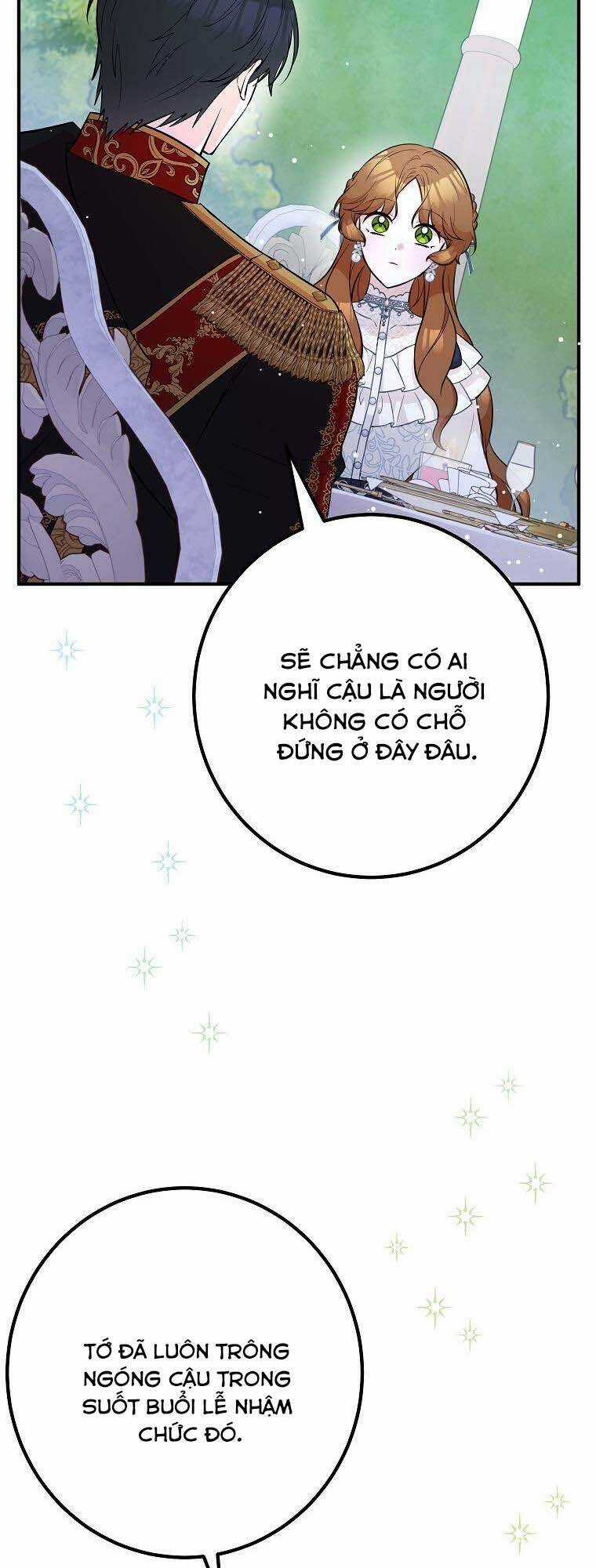 Bác Sĩ Tư Nhân Xin Từ Chức Chapter 46 trang 17