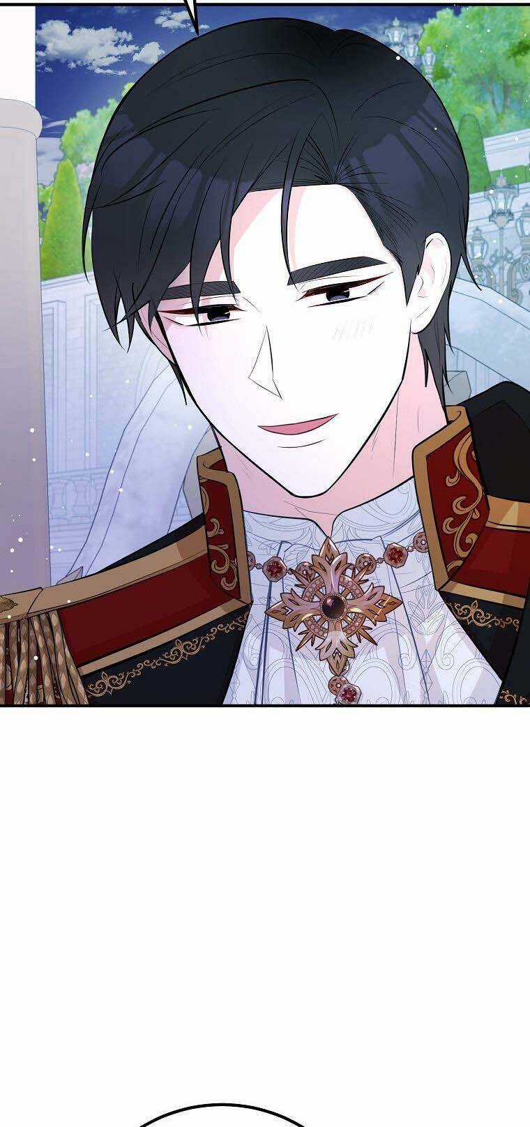 Bác Sĩ Tư Nhân Xin Từ Chức Chapter 46 trang 18