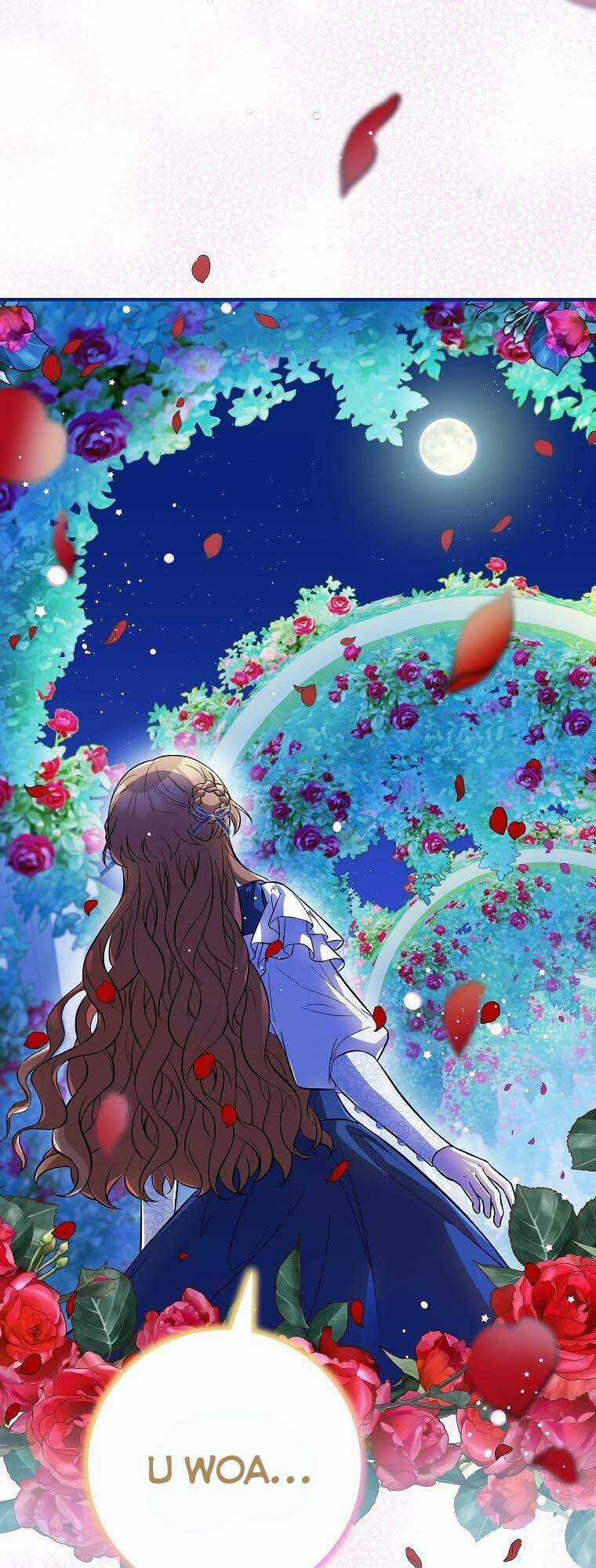 Bác Sĩ Tư Nhân Xin Từ Chức Chapter 46 trang 2