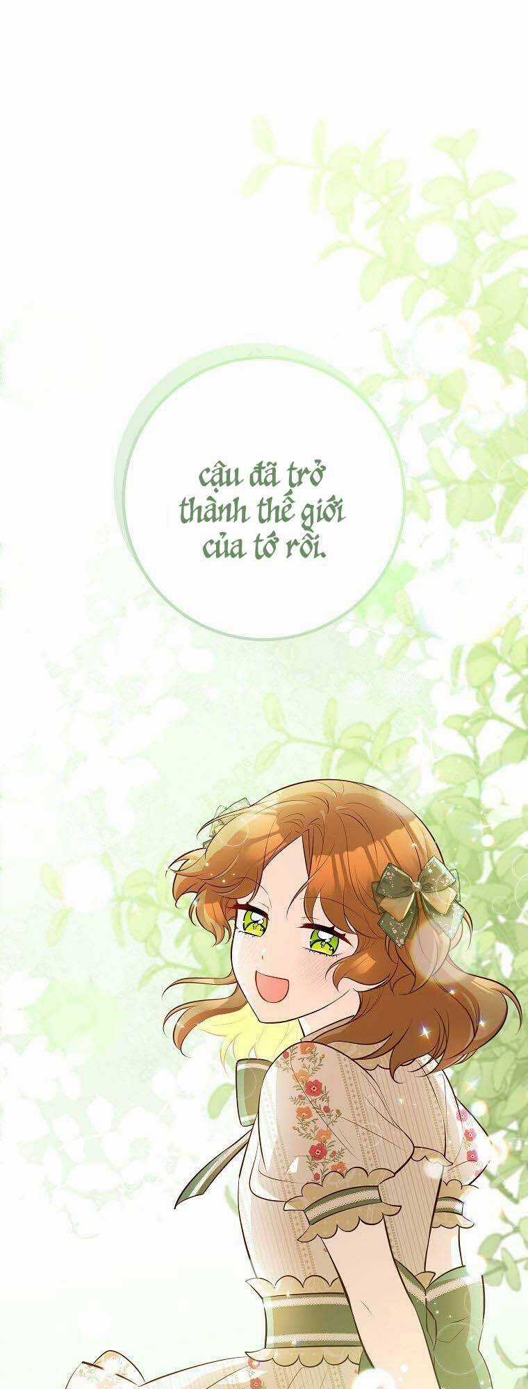 Bác Sĩ Tư Nhân Xin Từ Chức Chapter 46 trang 22