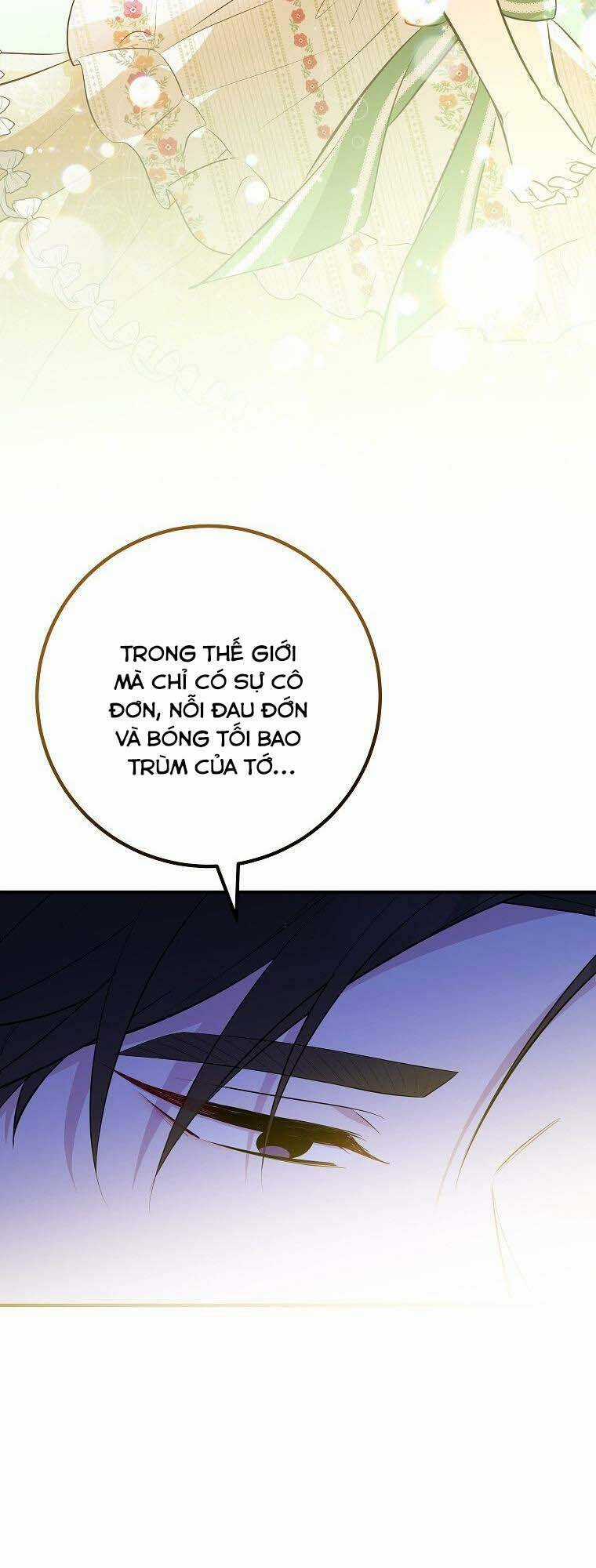 Bác Sĩ Tư Nhân Xin Từ Chức Chapter 46 trang 23