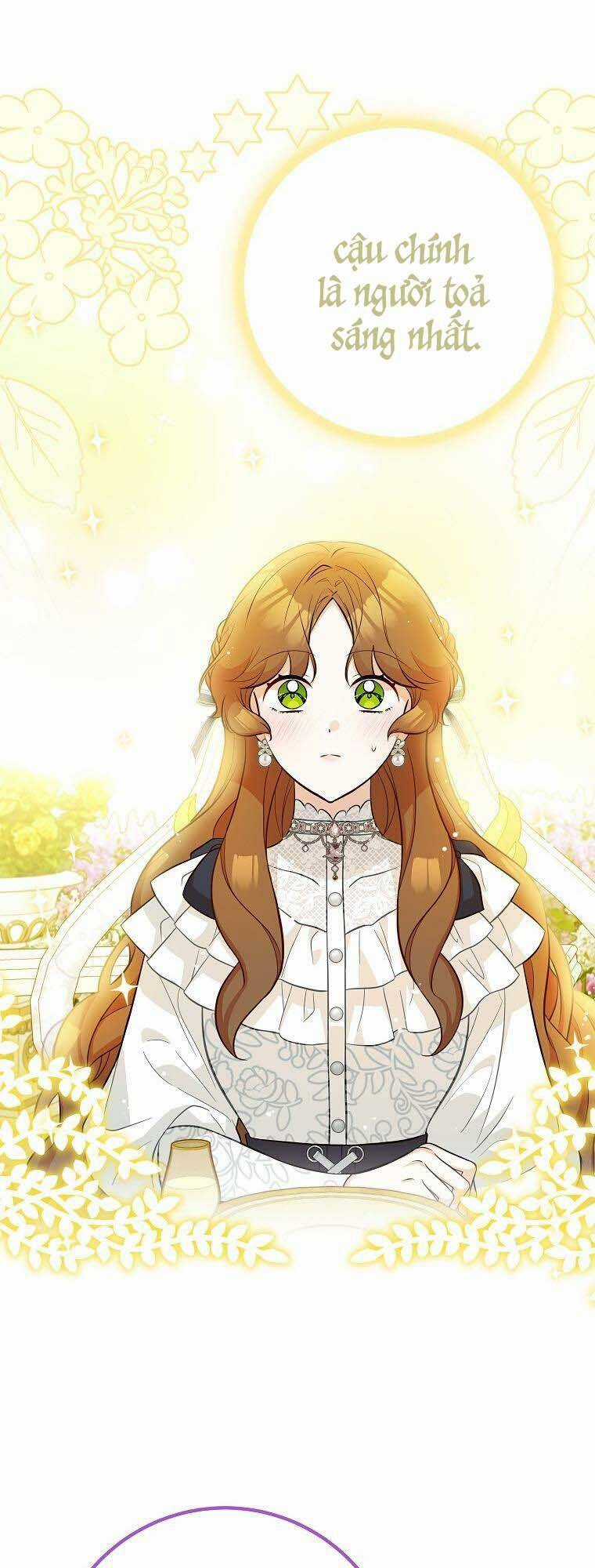 Bác Sĩ Tư Nhân Xin Từ Chức Chapter 46 trang 24