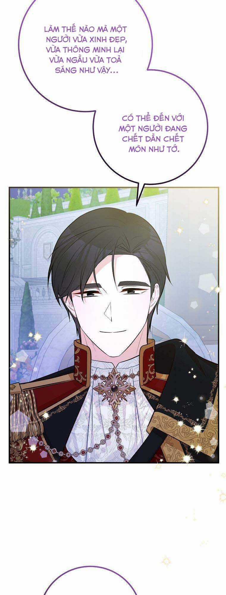 Bác Sĩ Tư Nhân Xin Từ Chức Chapter 46 trang 25