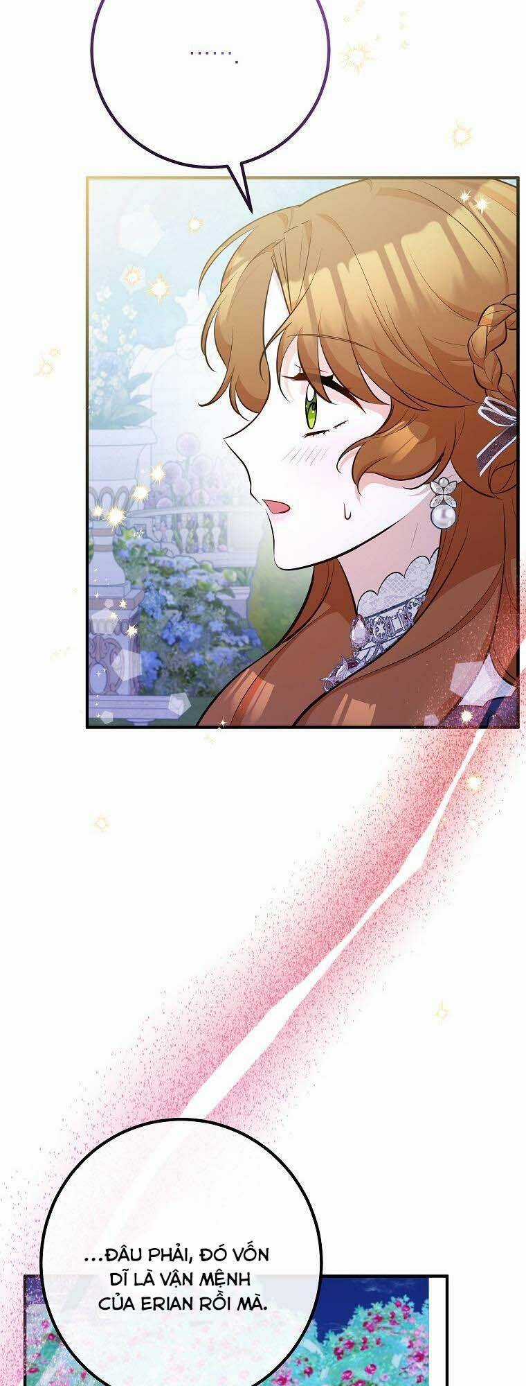 Bác Sĩ Tư Nhân Xin Từ Chức Chapter 46 trang 26