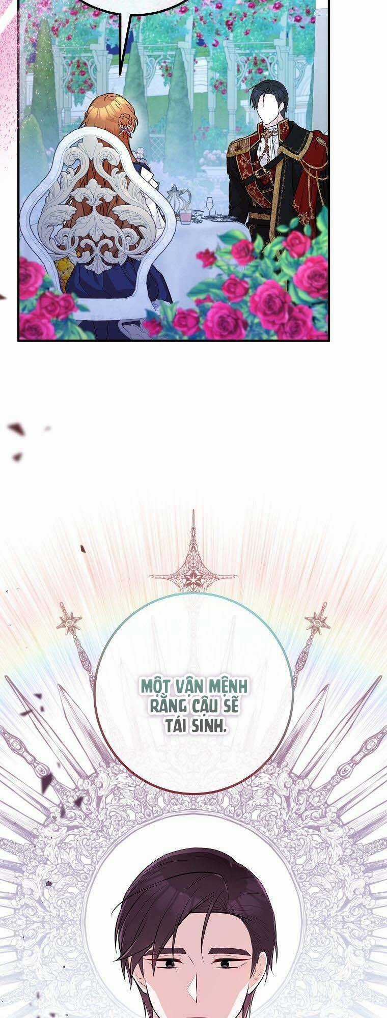 Bác Sĩ Tư Nhân Xin Từ Chức Chapter 46 trang 27