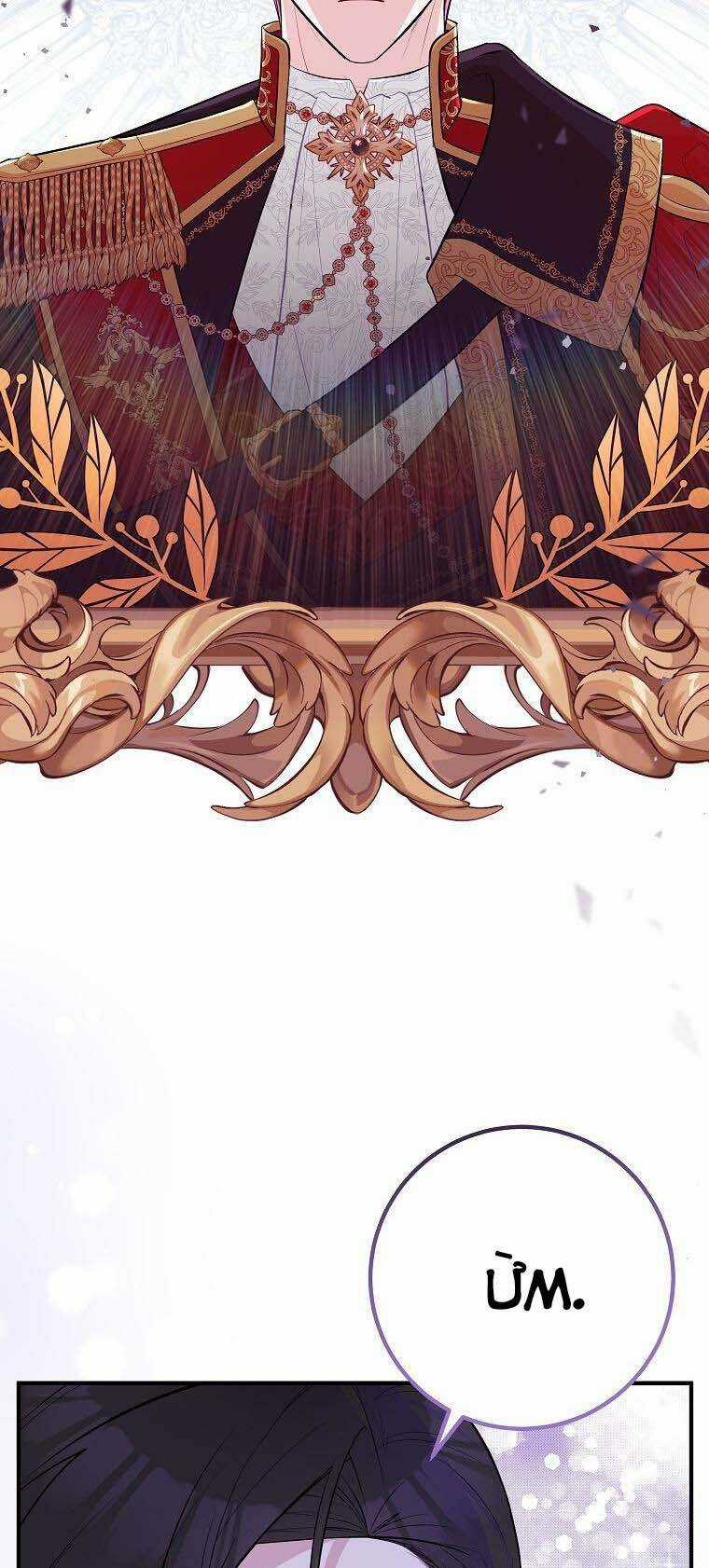 Bác Sĩ Tư Nhân Xin Từ Chức Chapter 46 trang 28