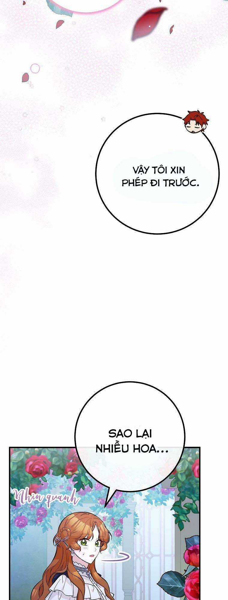 Bác Sĩ Tư Nhân Xin Từ Chức Chapter 46 trang 3