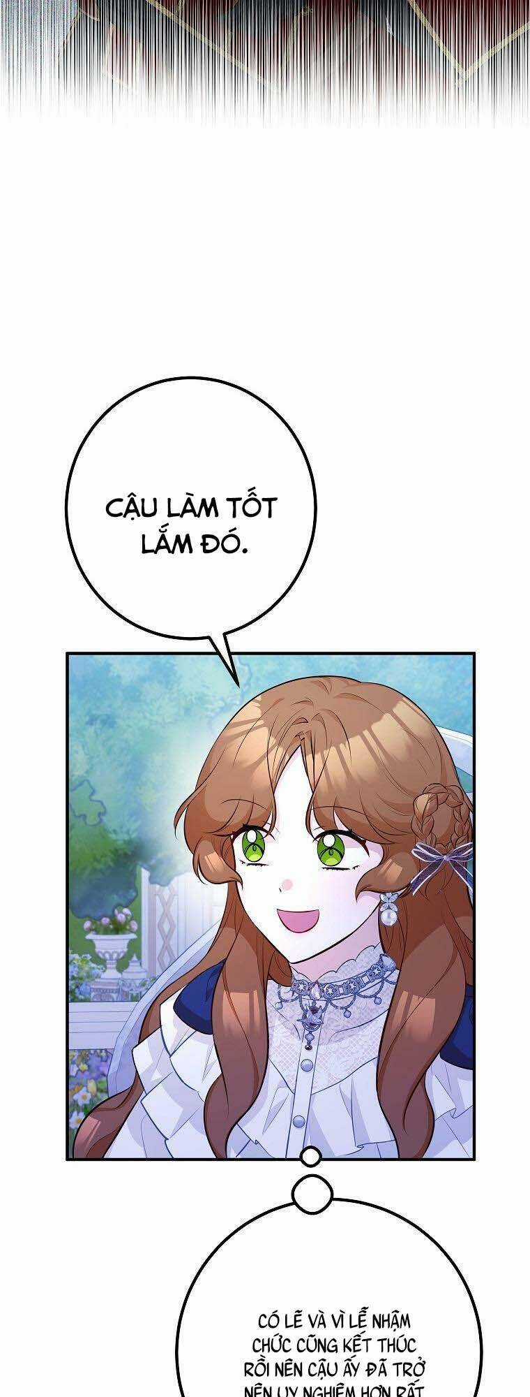 Bác Sĩ Tư Nhân Xin Từ Chức Chapter 46 trang 35