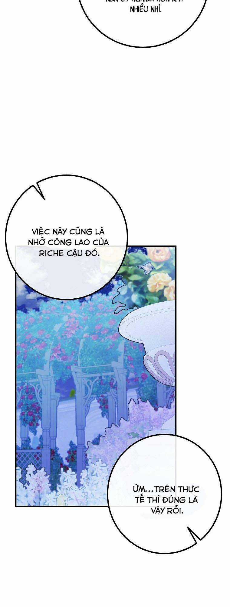 Bác Sĩ Tư Nhân Xin Từ Chức Chapter 46 trang 36