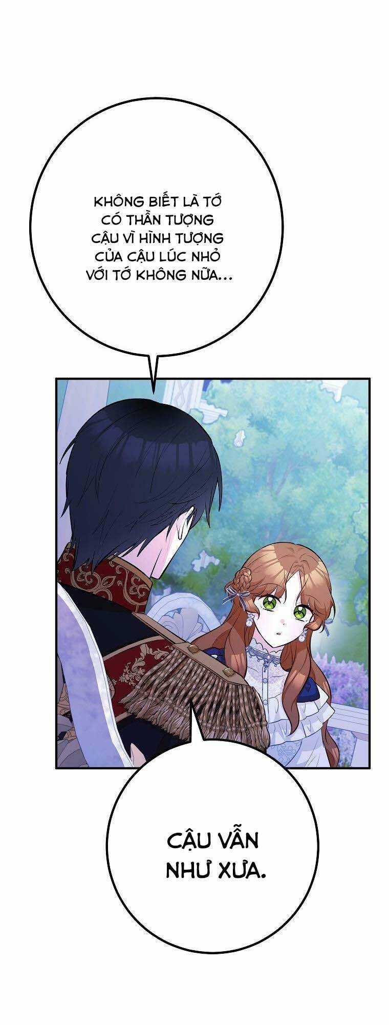 Bác Sĩ Tư Nhân Xin Từ Chức Chapter 46 trang 37