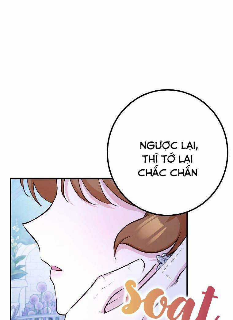 Bác Sĩ Tư Nhân Xin Từ Chức Chapter 46 trang 38