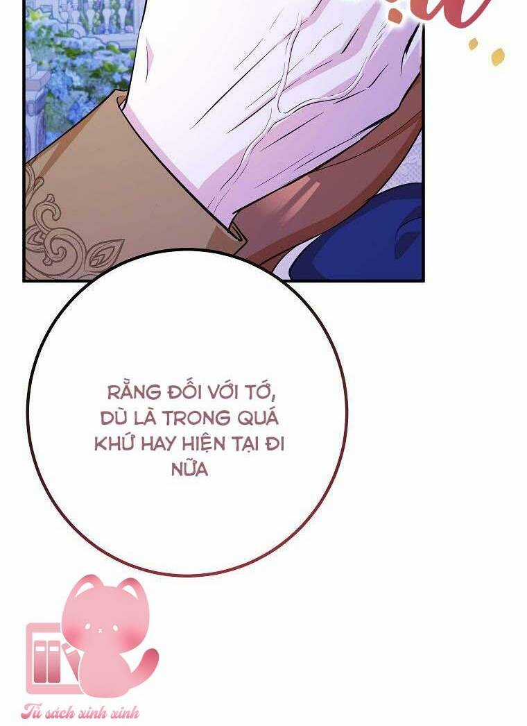 Bác Sĩ Tư Nhân Xin Từ Chức Chapter 46 trang 39