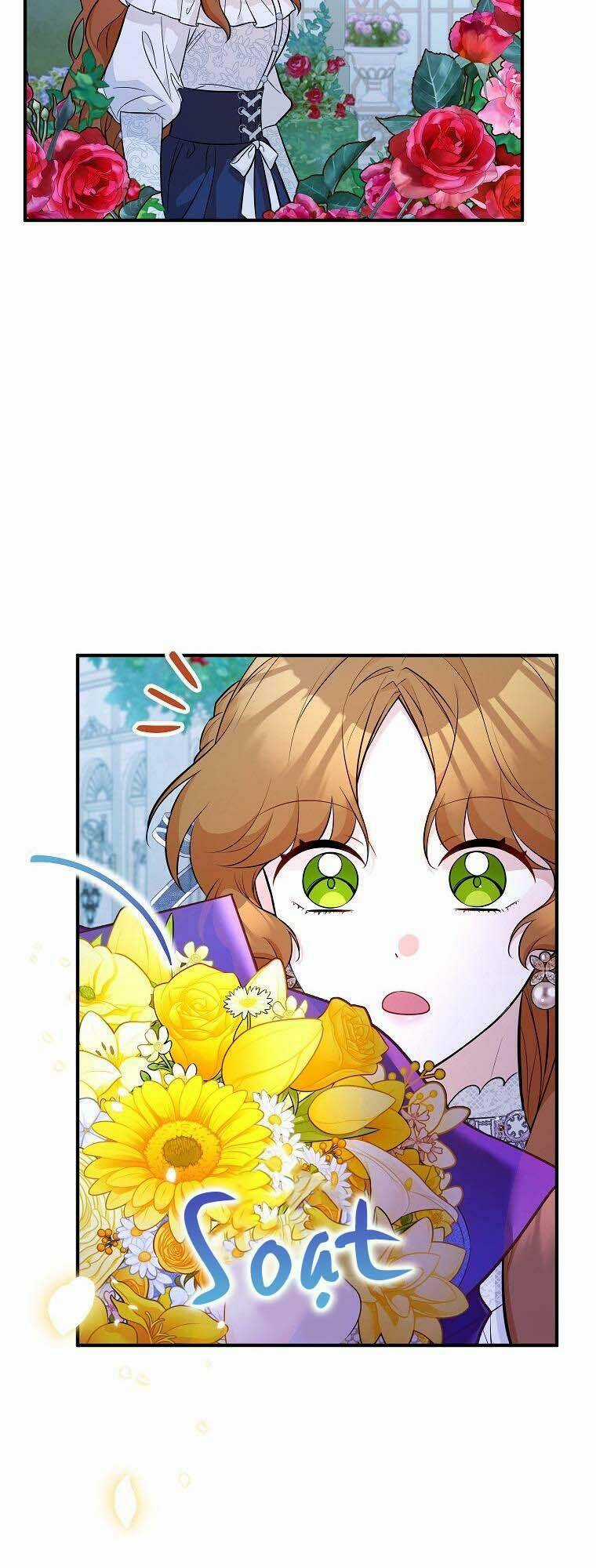 Bác Sĩ Tư Nhân Xin Từ Chức Chapter 46 trang 4