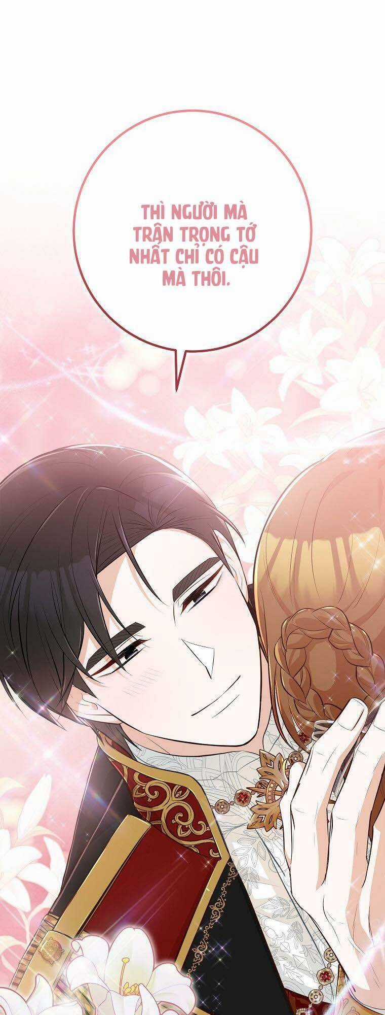 Bác Sĩ Tư Nhân Xin Từ Chức Chapter 46 trang 40