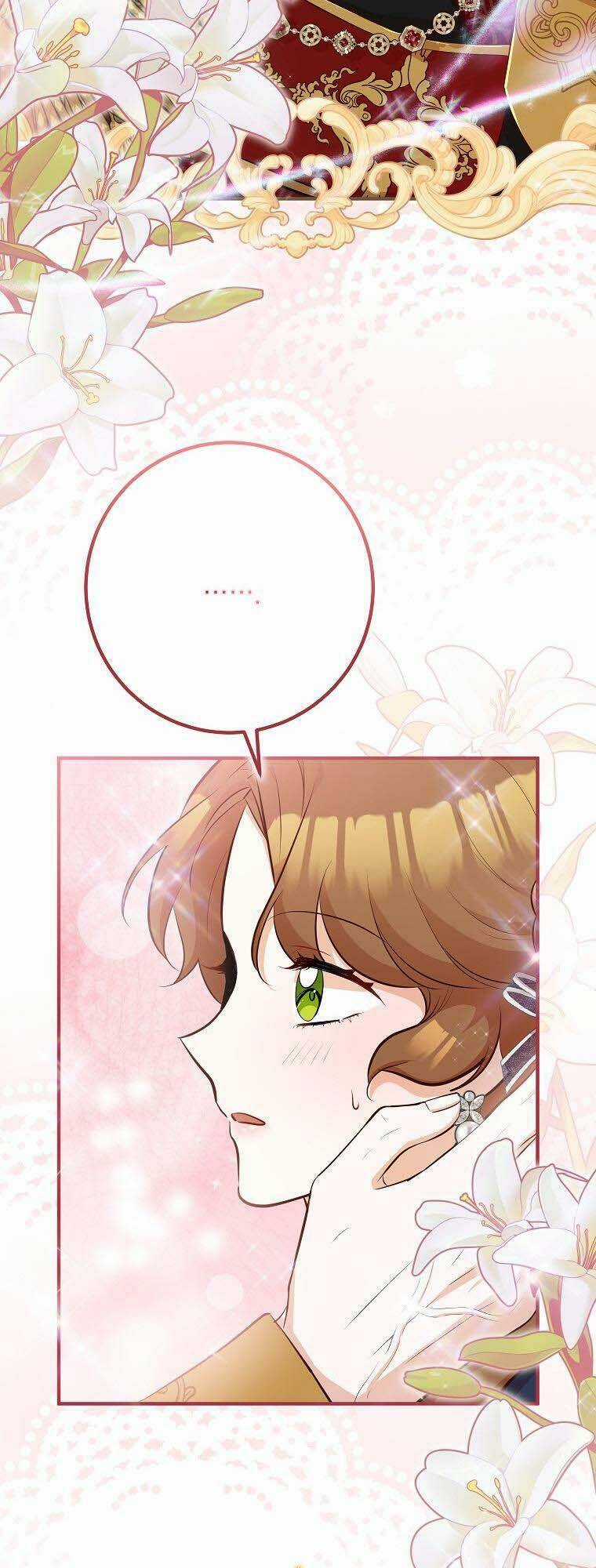 Bác Sĩ Tư Nhân Xin Từ Chức Chapter 46 trang 41