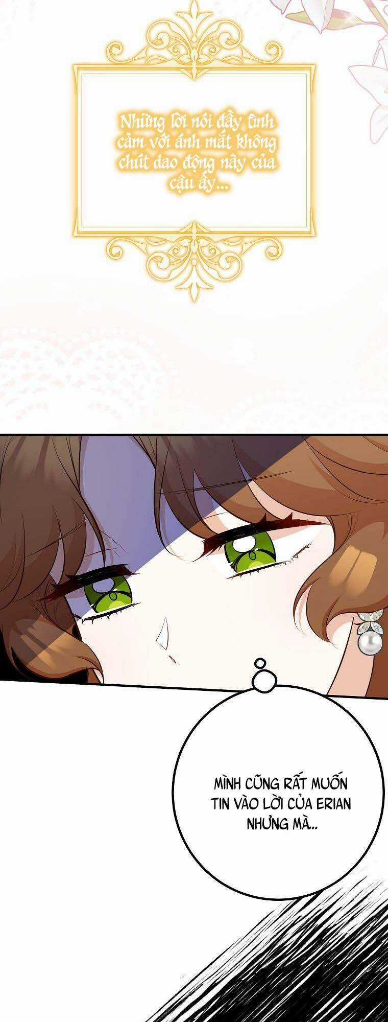 Bác Sĩ Tư Nhân Xin Từ Chức Chapter 46 trang 42