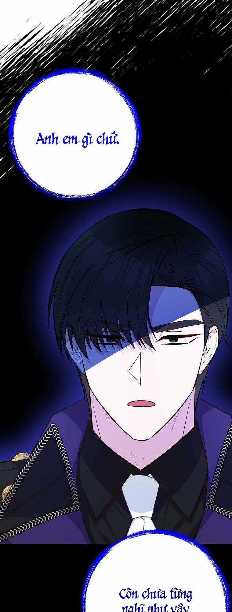 Bác Sĩ Tư Nhân Xin Từ Chức Chapter 46 trang 43