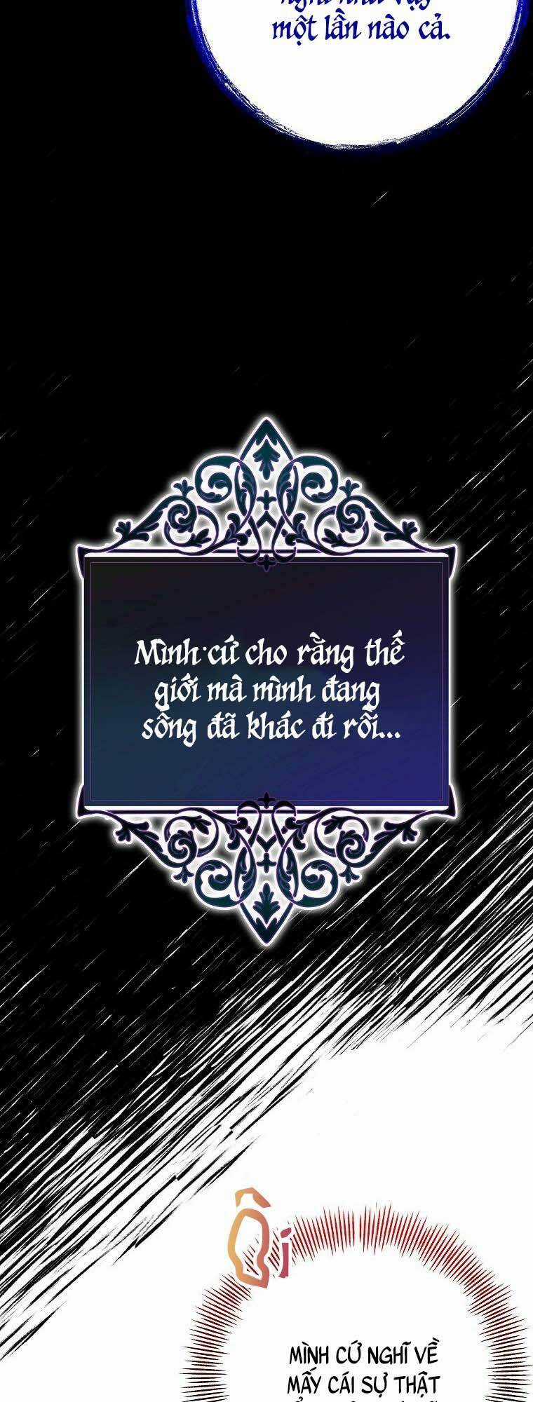 Bác Sĩ Tư Nhân Xin Từ Chức Chapter 46 trang 44