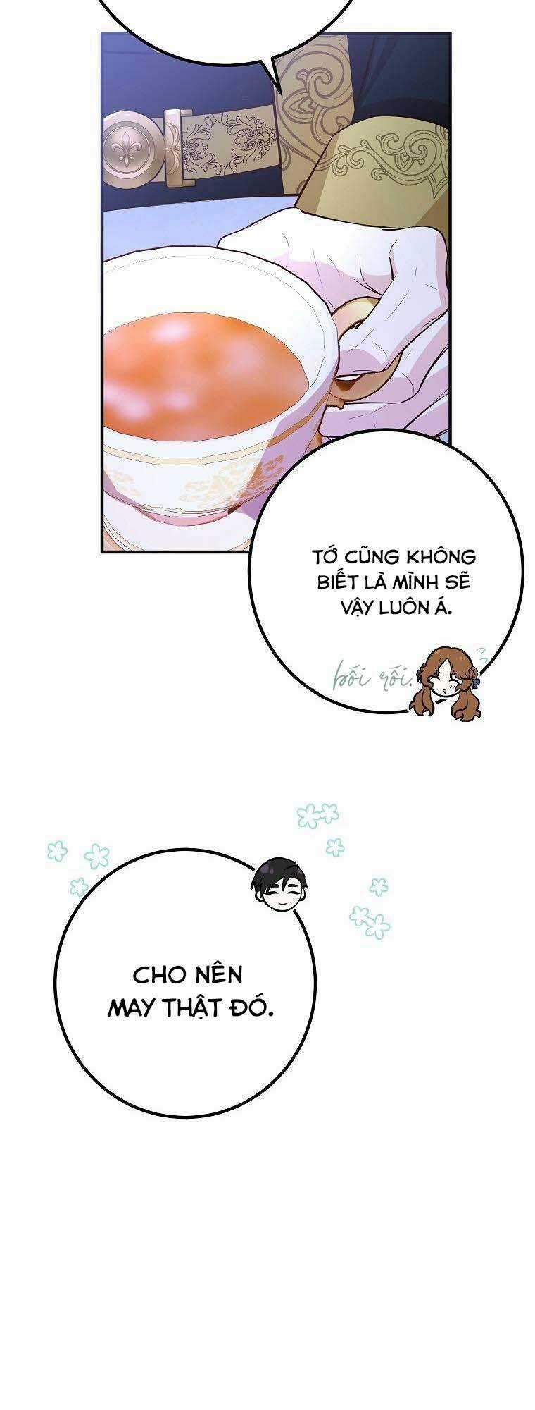 Bác Sĩ Tư Nhân Xin Từ Chức Chapter 46 trang 46