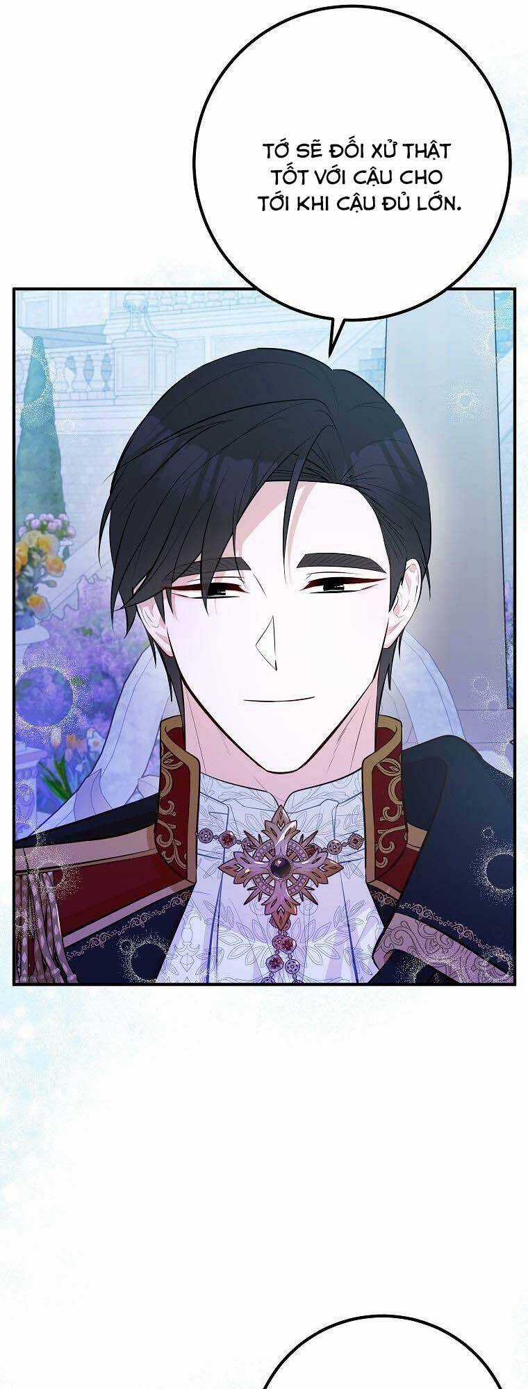 Bác Sĩ Tư Nhân Xin Từ Chức Chapter 46 trang 47