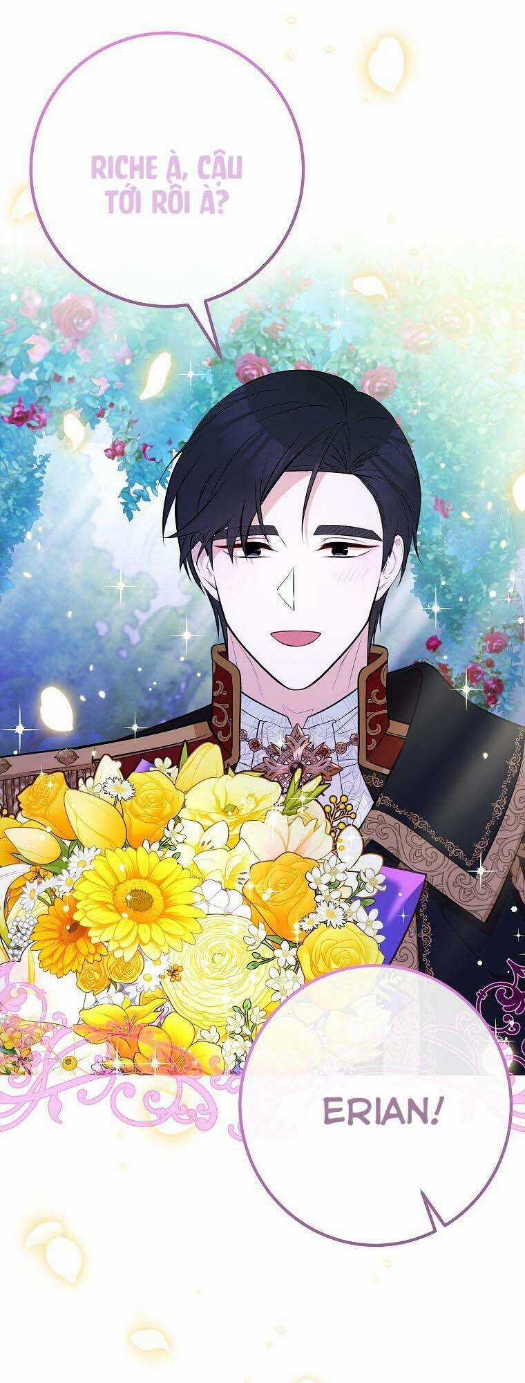 Bác Sĩ Tư Nhân Xin Từ Chức Chapter 46 trang 5