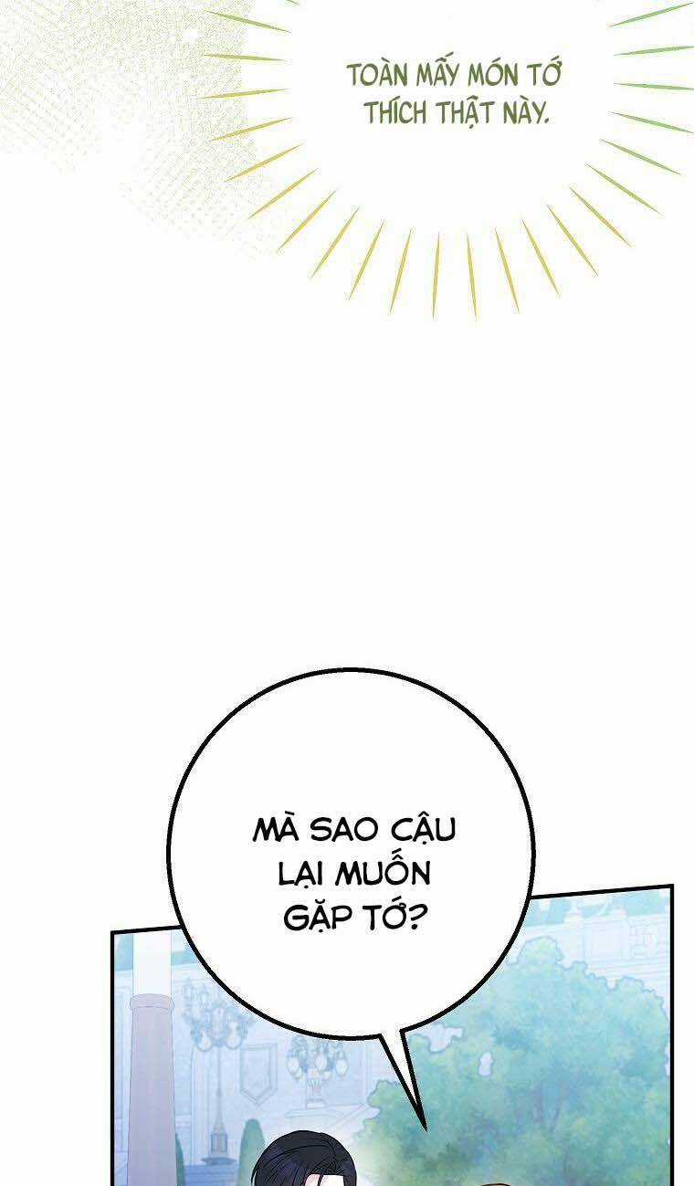 Bác Sĩ Tư Nhân Xin Từ Chức Chapter 46 trang 9