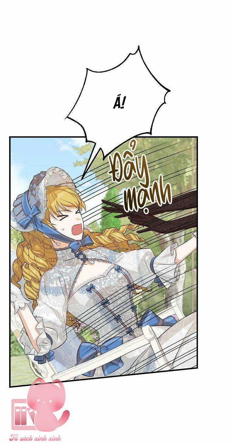 Bác Sĩ Tư Nhân Xin Từ Chức Chapter 47 trang 11