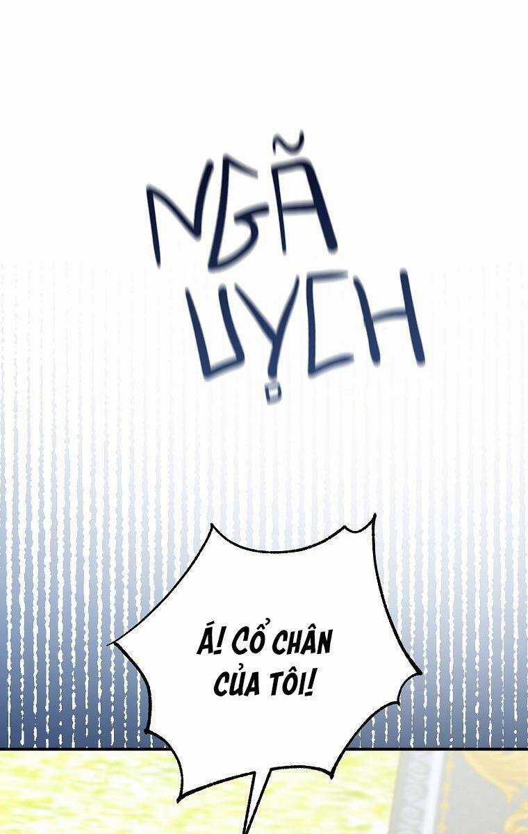 Bác Sĩ Tư Nhân Xin Từ Chức Chapter 47 trang 12