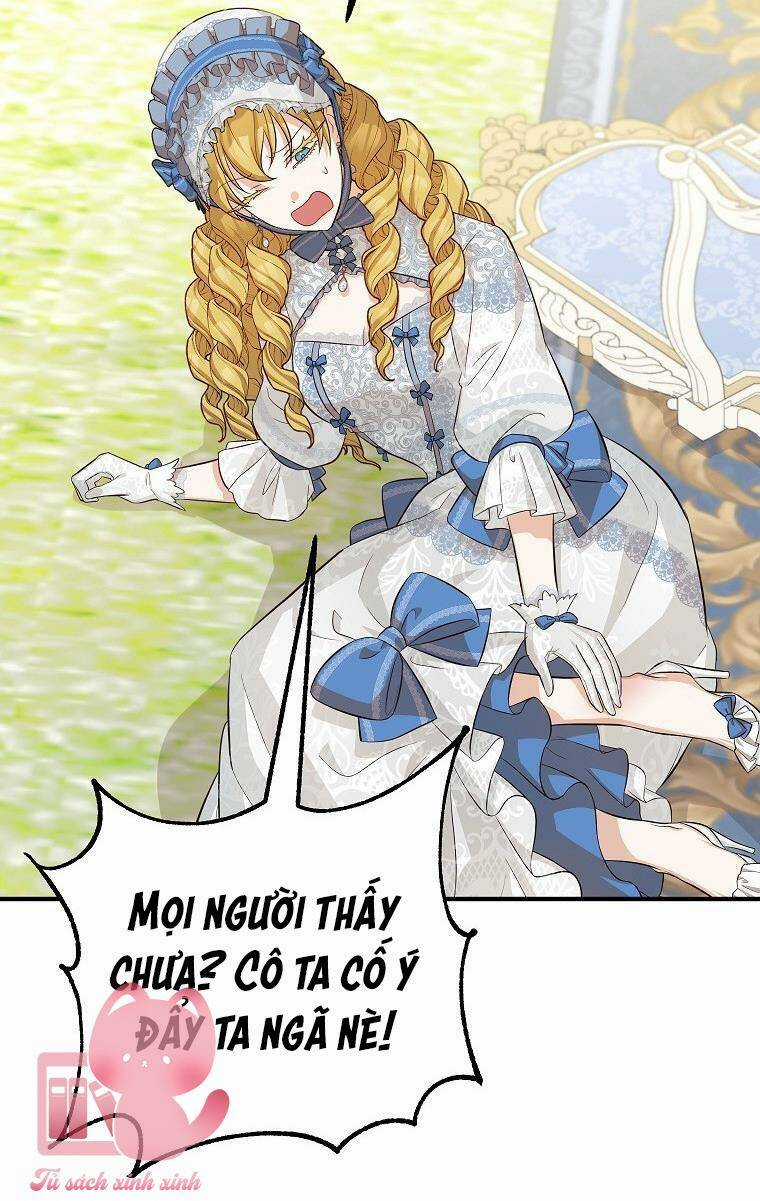 Bác Sĩ Tư Nhân Xin Từ Chức Chapter 47 trang 13