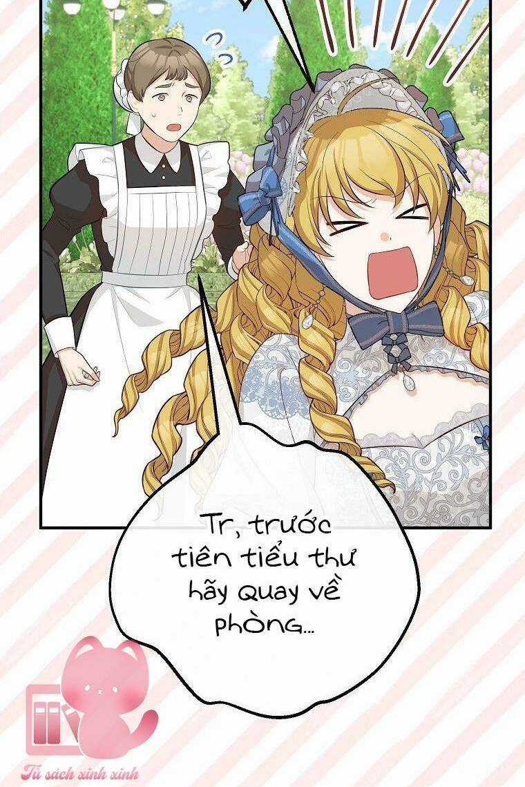 Bác Sĩ Tư Nhân Xin Từ Chức Chapter 47 trang 15