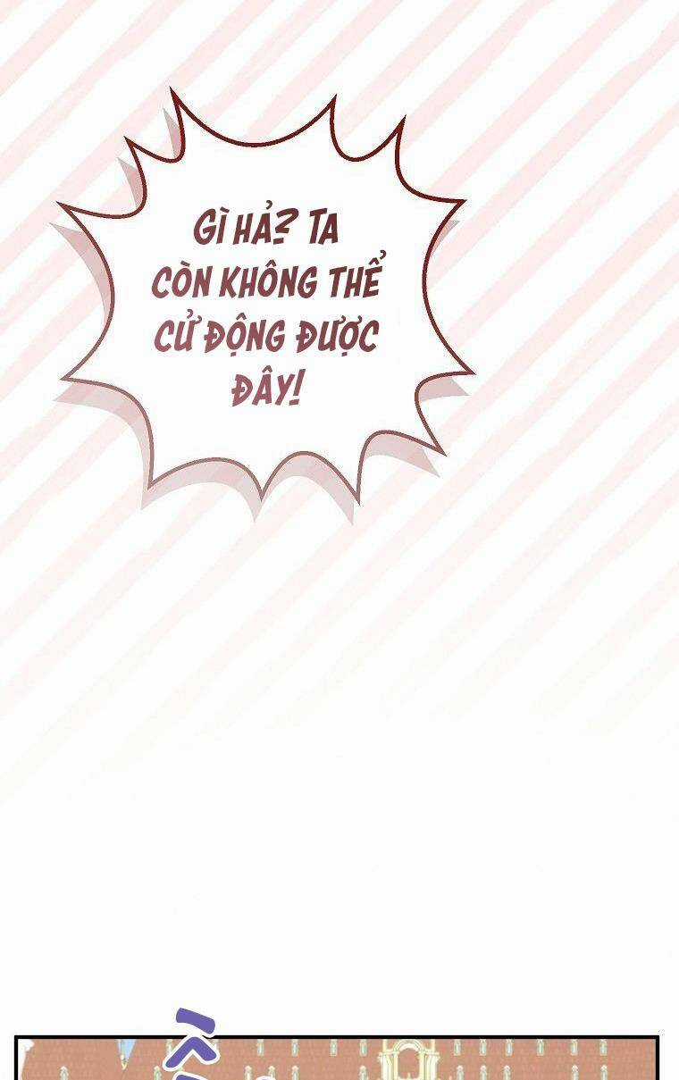 Bác Sĩ Tư Nhân Xin Từ Chức Chapter 47 trang 16