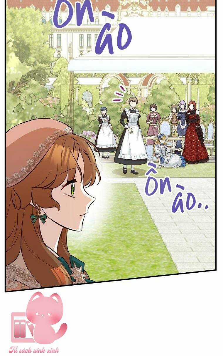 Bác Sĩ Tư Nhân Xin Từ Chức Chapter 47 trang 17