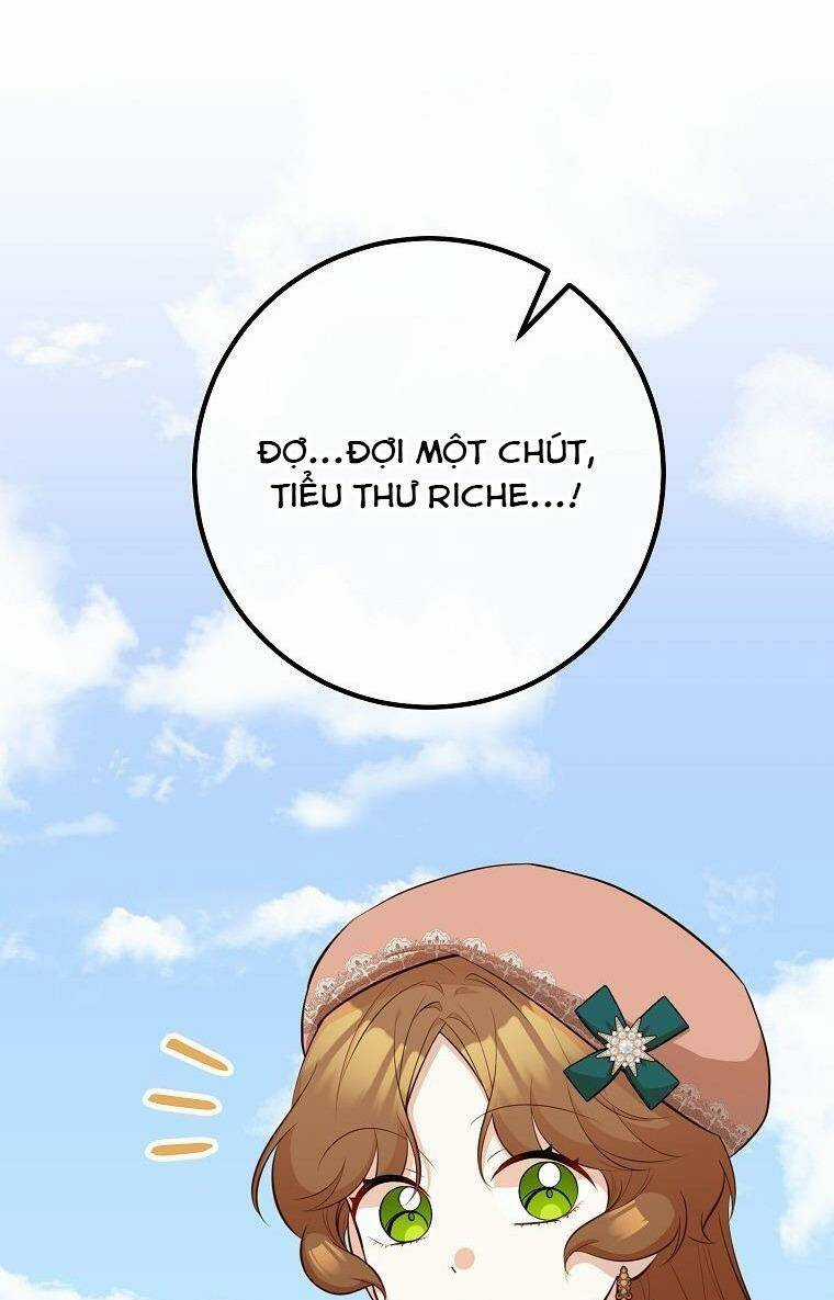 Bác Sĩ Tư Nhân Xin Từ Chức Chapter 47 trang 18