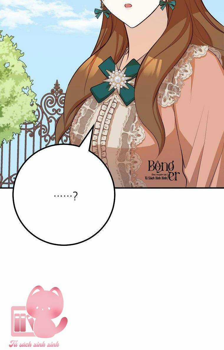 Bác Sĩ Tư Nhân Xin Từ Chức Chapter 47 trang 19